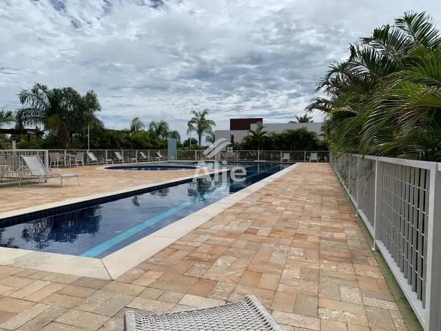 Casa venda em Parque das Esmeraldas II, Marília