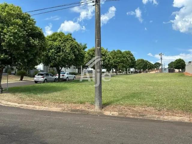 Casa venda em Parque das Esmeraldas II, Marília