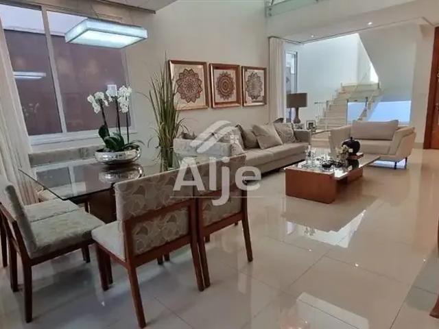 Casa venda em Parque das Esmeraldas II, Marília