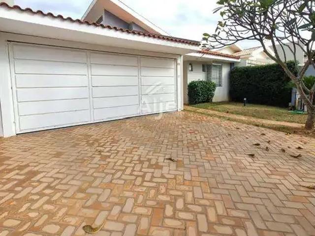 Casa venda em Região Imediata de Franca, Juranda