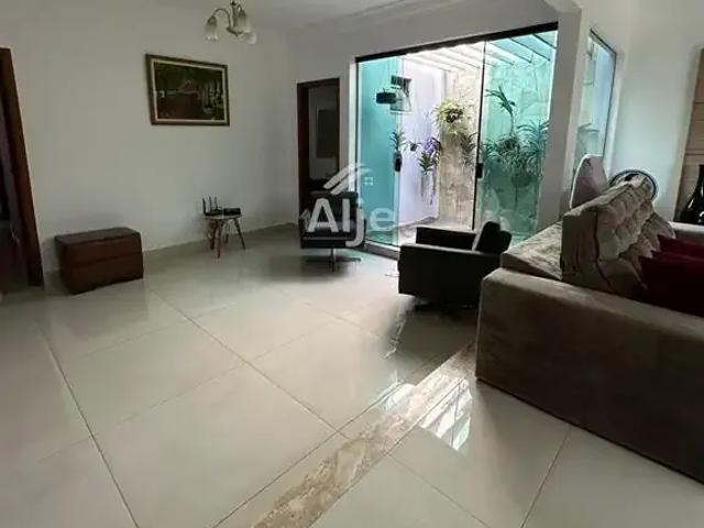 Casa venda em Região Imediata de Franca, Juranda