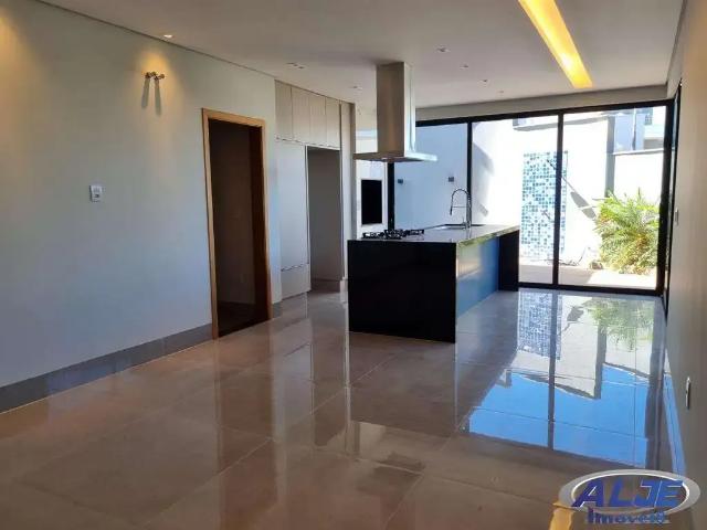 Casa venda em Parque das Esmeraldas II, Marília