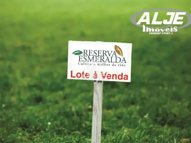 Casa venda em Região Imediata de Franca, Juranda