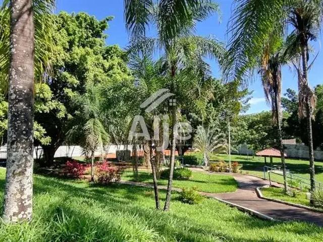 Casa venda em Parque das Esmeraldas II, Marília