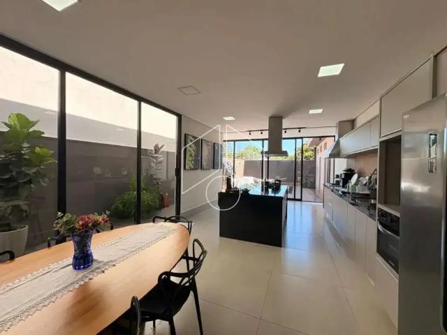 Casa venda em Região Imediata de Franca, Juranda