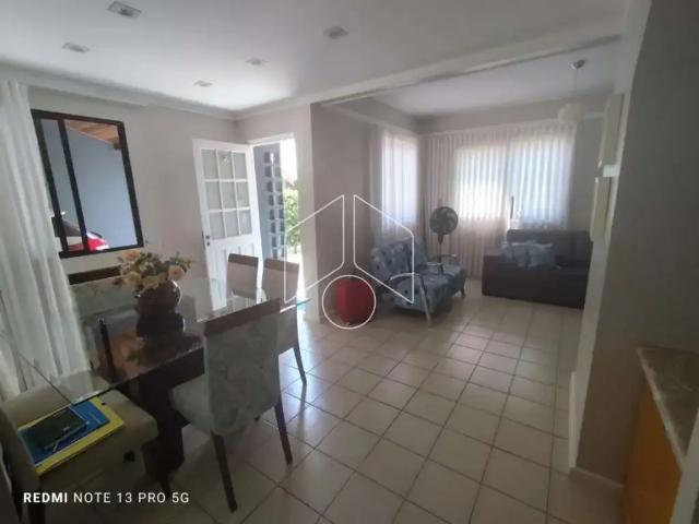 Casa venda em Região Imediata de Franca, Juranda
