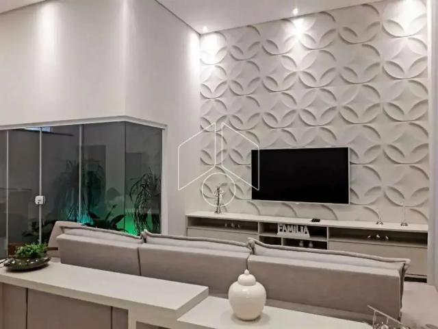 Casa venda em Região Imediata de Franca, Juranda