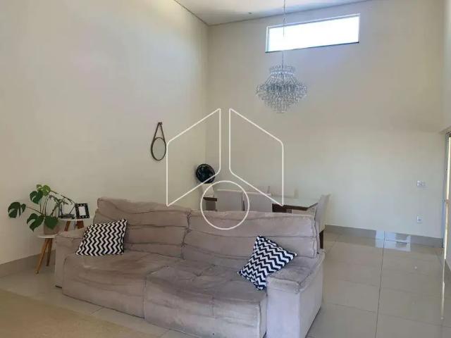 Casa venda em Região Imediata de Franca, Juranda