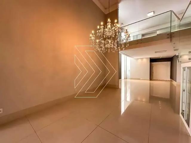 Casa venda em Região Imediata de Marília, Marília