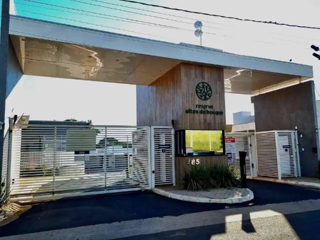 Casa venda em Região Imediata de Marília, Marília
