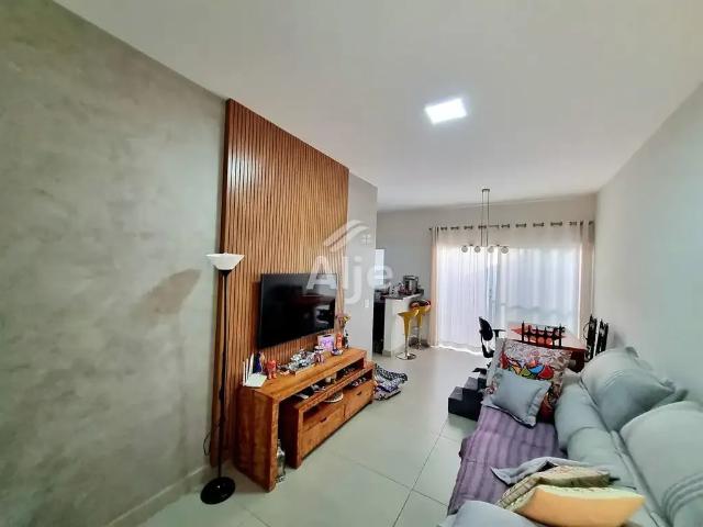 Casa venda em Região Imediata de Marília, Marília