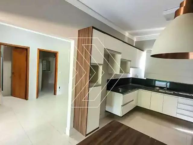 Casa venda em Região Imediata de Marília, Marília