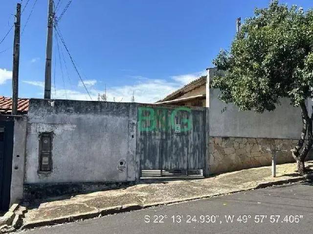 Casa venda em Região Imediata de Marília, Marília
