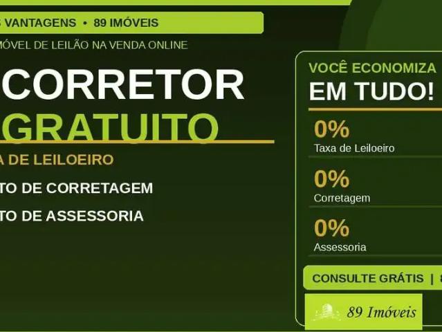 Casa venda em Região Imediata de Marília, Marília
