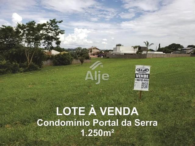 Casa venda em Região Imediata de Marília, Marília