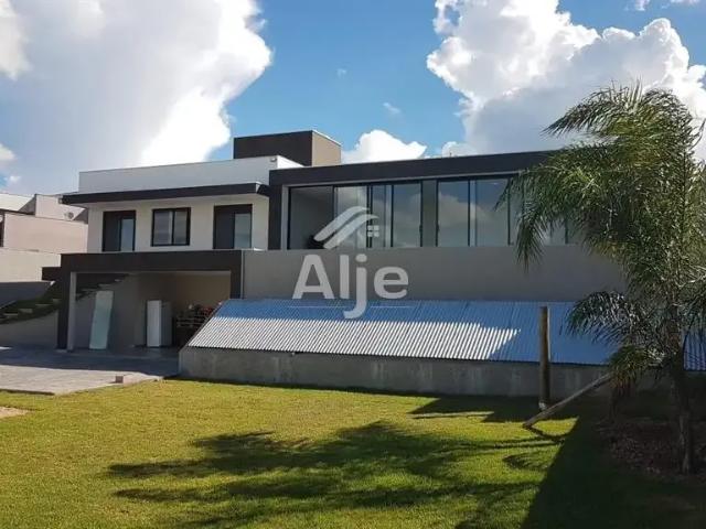 Casa venda em Região Imediata de Marília, Marília