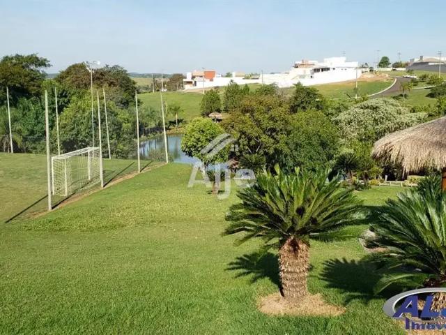 Casa venda em Região Imediata de Marília, Marília
