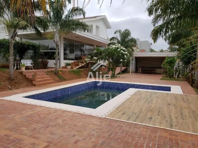 Casa venda em Região Imediata de Marília, Marília