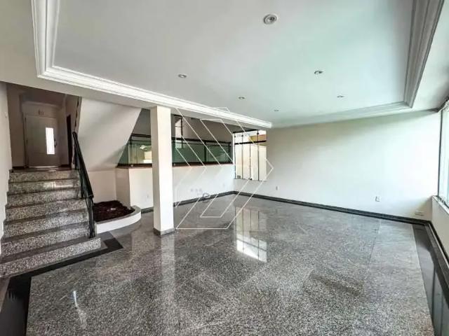Casa venda em Região Imediata de Marília, Marília
