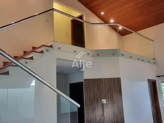 Casa venda em Região Imediata de Marília, Marília