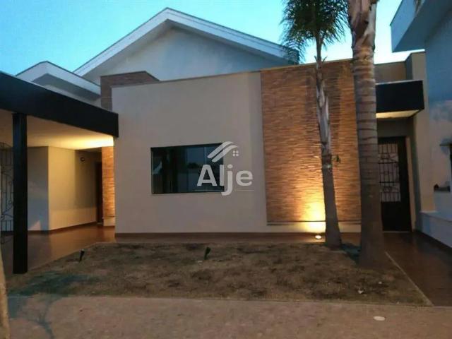 Casa venda em Região Imediata de Marília, Marília