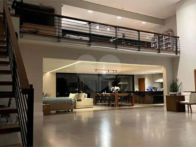 Casa venda em Região Imediata de Marília, Marília