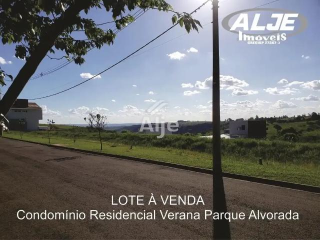 Casa venda em Região Imediata de Marília, Marília