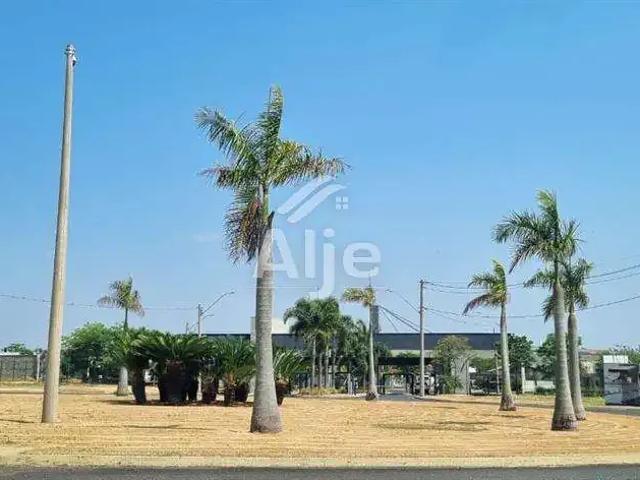 Casa venda em Região Imediata de Marília, Marília