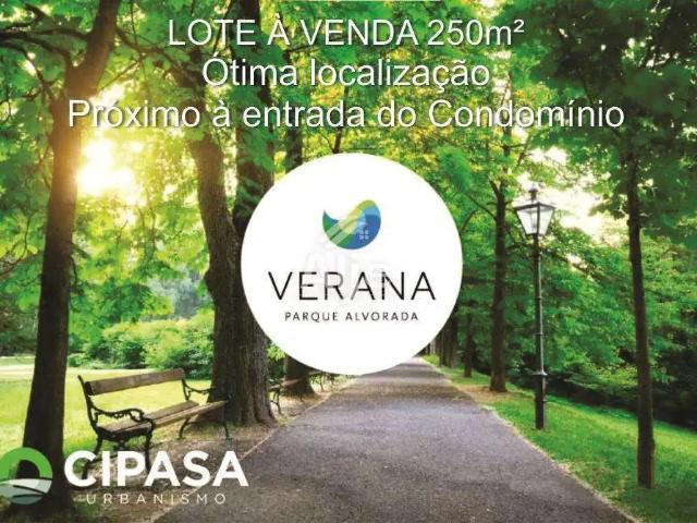 Casa venda em Região Imediata de Marília, Marília