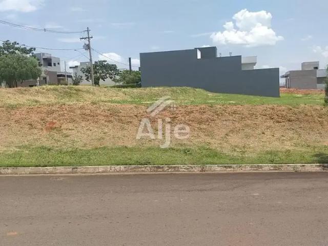 Casa venda em Região Imediata de Marília, Marília