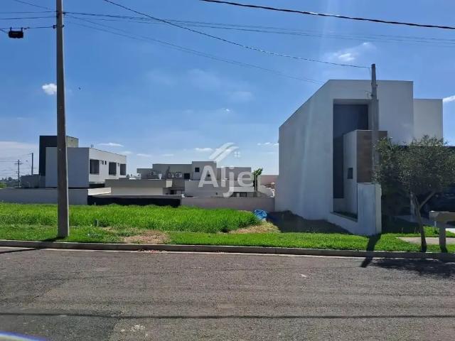 Casa venda em Região Imediata de Marília, Marília