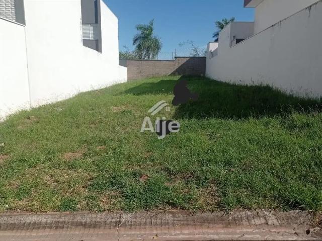 Casa venda em Marília