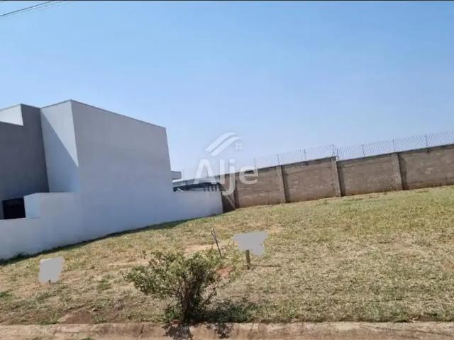 Casa venda em Marília