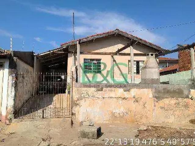 Casa venda em Região Imediata de Marília, Marília