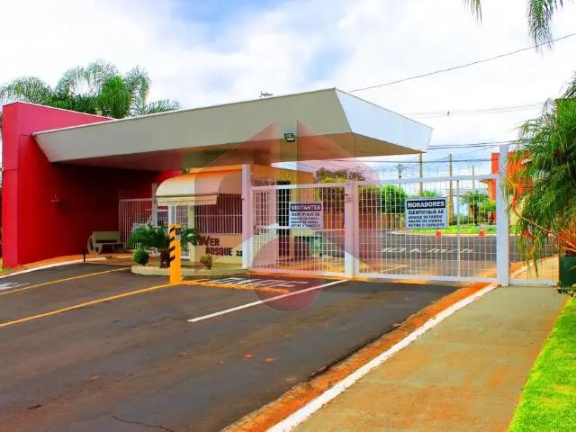 Casa venda em Região Imediata de Marília, Marília