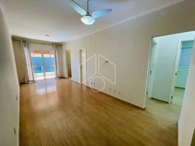 Casa venda em Região Imediata de Marília, Marília