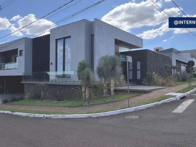 Casa venda em Região Geográfica Imediata de Maringá, Maringá