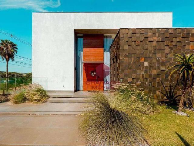 Casa venda em Região Geográfica Imediata de Maringá, Maringá