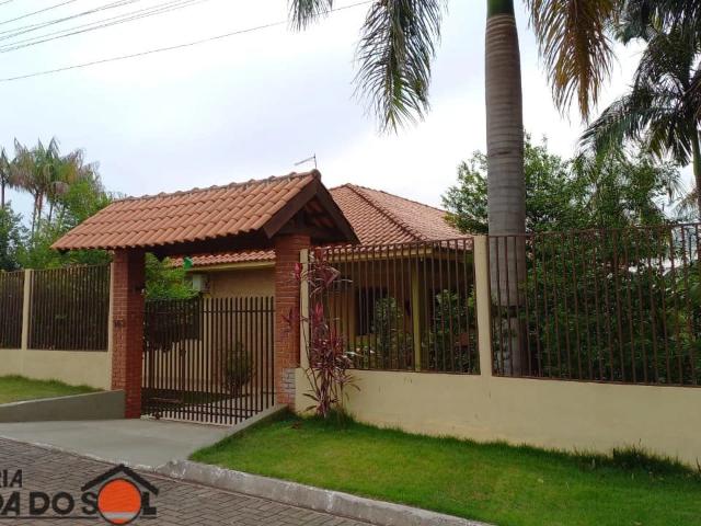 Casa venda em Região Geográfica Imediata de Maringá, Maringá