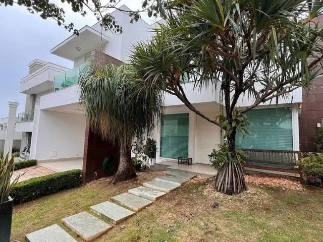 Casa venda em Região Geográfica Imediata de Maringá, Maringá