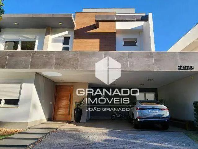 Casa venda em Região Geográfica Imediata de Maringá, Maringá