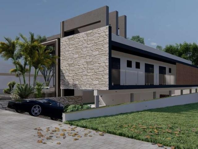 Casa venda em Região Geográfica Imediata de Maringá, Maringá