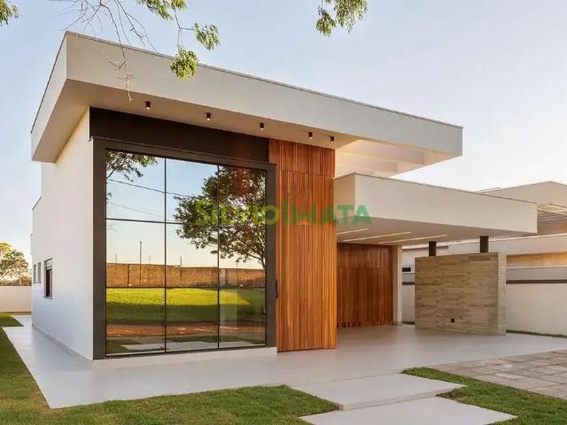 Casa venda em Região Geográfica Imediata de Maringá, Maringá