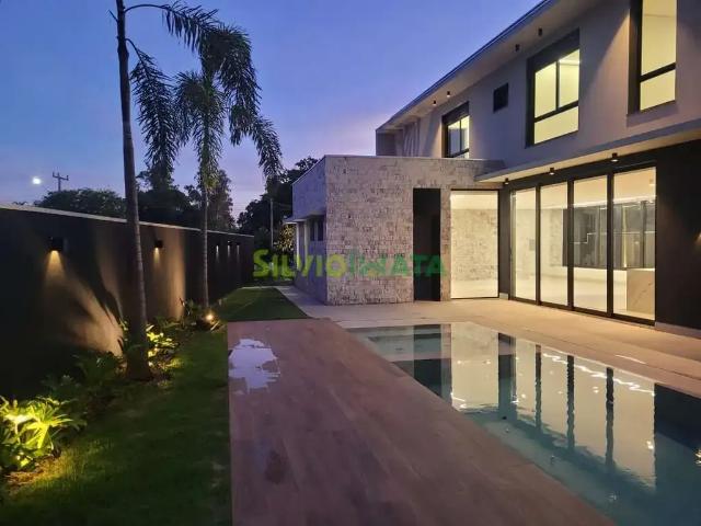 Casa venda em Iguaraçu, Região Geográfica Intermediária de Maringá
