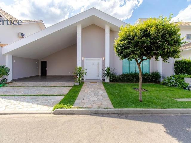 Casa venda em Jardim Aclimação, Maringá