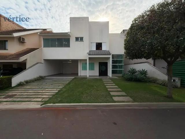 Casa venda em Jardim Aclimação, Maringá