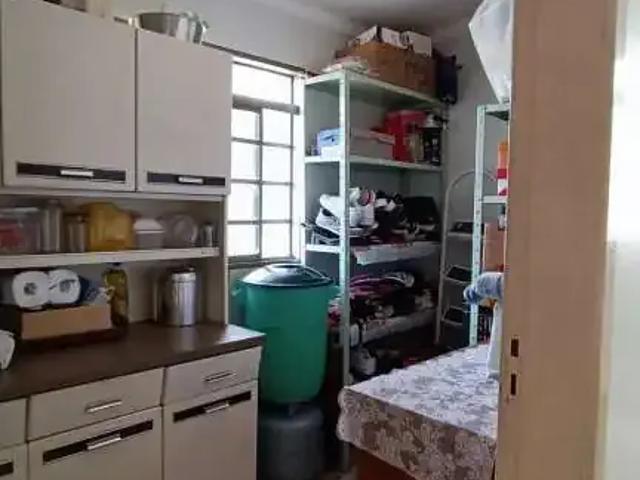 Casa venda em Região Geográfica Imediata de Maringá, Maringá