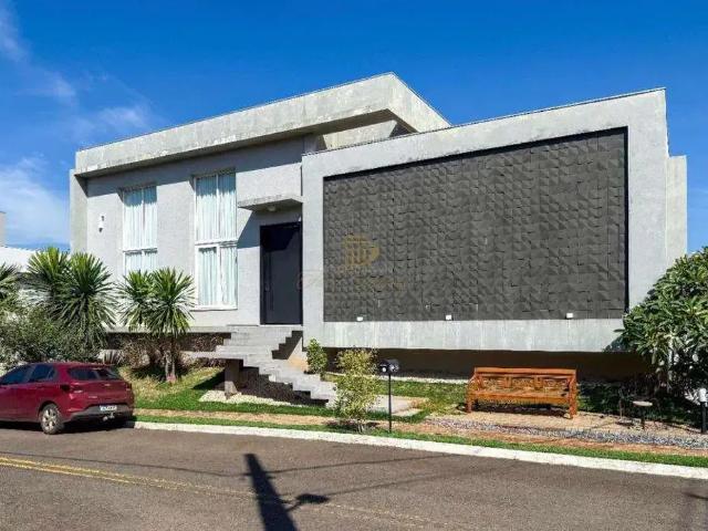 Casa venda em Região Geográfica Imediata de Paranavaí, Marilena