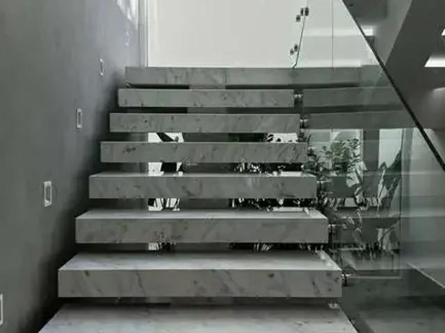 Casa venda em Cidade Monções, Maringá