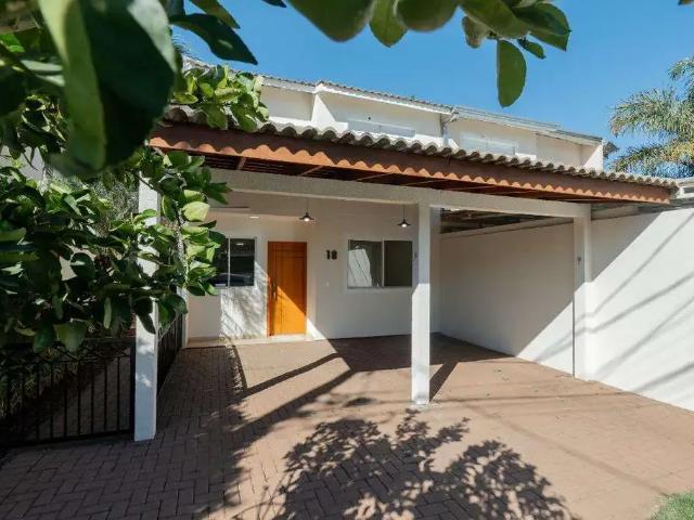 Casa venda em Região Geográfica Imediata de Maringá, Maringá